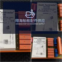 Saab IOT 5140 9240006-804 module price negotiation