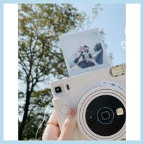 Small recording campus digital camera student exclusive party entry high pixel model cheap mini
