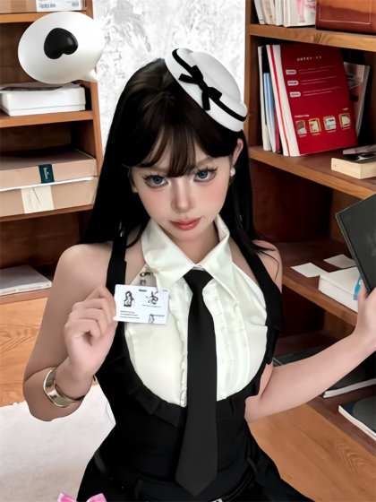 헵번 영국 해군 베레모 여성 흑백 벨벳 활 모자 귀여운 달콤한 돔 모자 머리 액세서리 헵번 영국 해군 베레모 여성 흑백 벨벳 활 모자 귀여운 달콤한 돔 모자 머리 액세서리
