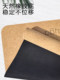 Myga Cork Yoga Mat 천연 고무 비 슬립 편리한 얇은 모델 여성 특별 피트니스 Yujia 2025 새로운 모델 Myga Cork Yoga Mat 천연 고무 비 슬립 편리한 얇은 모델 여성 특별 피트니스 Yujia 2025 새로운 모델