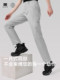 Tianshige 갑옷 New Spring and Spring and Summer Outdoor Sports Lightweight 내마모성 탄성 소프트 쉘 바지 Thin Women 's G333 Tianshige 갑옷 New Spring and Spring and Summer Outdoor Sports Lightweight 내마모성 탄성 소프트 쉘 바지 Thin Women 's G333