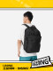 중국 Li Ning New Men 's and Women's Sports and Leisure Retro Fashion Backpack Absr411 중국 Li Ning New Men 's and Women's Sports and Leisure Retro Fashion Backpack Absr411