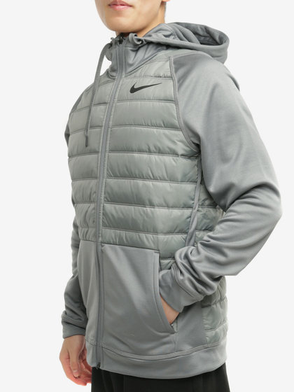 Nike/Nike 정통 계절 새로운 남자의 짧은 따뜻한 재킷 스포츠 및 캐주얼 후드 코튼 재킷 BV6299 Nike/Nike 정통 계절 새로운 남자의 짧은 따뜻한 재킷 스포츠 및 캐주얼 후드 코튼 재킷 BV6299