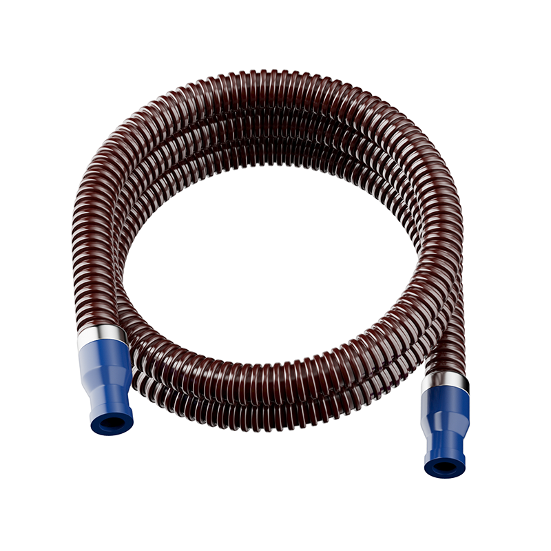 Gas Pipe Hose Explosion Proof Medium High Pressure - Taobao