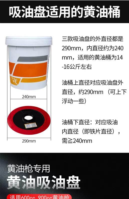 nhà cái uy tín 168Liên kết đăng nhập