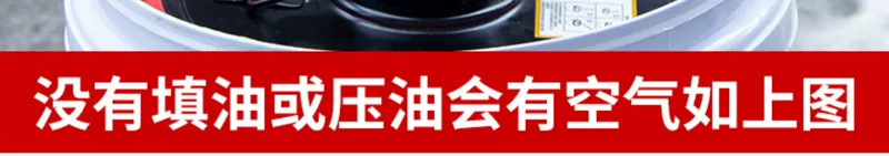 nhà cái uy tín 168Liên kết đăng nhập