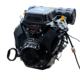 Loncin Dual Cylinder Engine 764CCLC2V80FD 풀업 디스크와 18/19kW를위한 고압 청소 기계 Loncin Dual Cylinder Engine 764CCLC2V80FD 풀업 디스크와 18/19kW를위한 고압 청소 기계