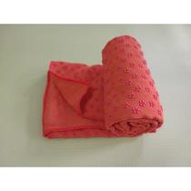 Yoga mat shop y womens towel shop for practicing yoga towel blanket towel net bag yoga mat towel to absorb sweat and prevent slipping -