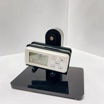 计步器摇摆器 刷处方摇步器适用于 万步有约慢打卡神器10步左右