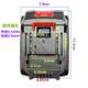 일반 Makita 36V 42V 대용량 사용자 정의 리튬 배터리 목재 톱 톱가 체인 톱 배터리 일반 Makita 36V 42V 대용량 사용자 정의 리튬 배터리 목재 톱 톱가 체인 톱 배터리