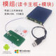 Identity Card Reader Reader 인식 모듈 Windows Android 2 차 개발 임베디드 모듈 Identity Card Reader Reader 인식 모듈 Windows Android 2 차 개발 임베디드 모듈