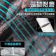 강력한 항구 낚시 라인, Haipin Luya Super Soft Line, High Soft Line, Sea Specialty Pull Bishing Rod, 낚시 막대, 용 강력한 항구 낚시 라인, Haipin Luya Super Soft Line, High Soft Line, Sea Specialty Pull Bishing Rod, 낚시 막대, 용