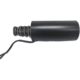 Electromagnet 제조업체 KASAO4085S-24A08 둥근 튜브 전자기 전자 부품 Electromagnet 제조업체 KASAO4085S-24A08 둥근 튜브 전자기 전자 부품
