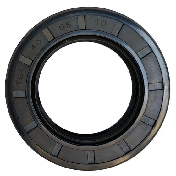 Ding Qing Skeleton Oil Seal 120*140/145/150/155/160/165/180*12*13*14*15/플래그 윙 Ding Qing Skeleton Oil Seal 120*140/145/150/155/160/165/180*12*13*14*15/플래그 윙