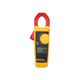 Fluke 323/Fluke 324/Fluke 325 클램프 모양 높은 정밀 클램프 모양 전류계 Fluke 323/Fluke 324/Fluke 325 클램프 모양 높은 정밀 클램프 모양 전류계
