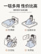 Muji Summer Class A 순수한면 원사 담요 에어컨 에어컨 담금 담요 100 All-Cotton Children 's Student's Student 's Student's Nap Cover Blanket Towel Quilt Muji Summer Class A 순수한면 원사 담요 에어컨 에어컨 담금 담요 100 All-Cotton Children 's Student's Student 's Student's Nap Cover Blanket Towel Quilt