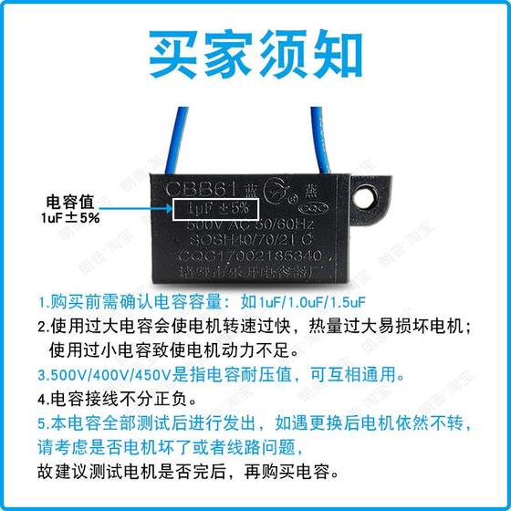 CBB61 화장 CBB61 화장