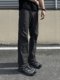 '3D 3 차원 Scimitar 마법 바지'야외 조명 구조 시원 '3D 3 차원 Scimitar 마법 바지'야외 조명 구조 시원