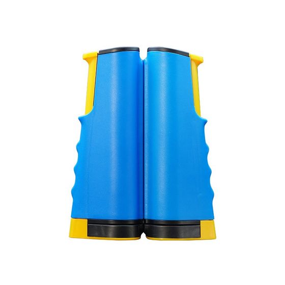 Factory thickened table tennis net dedicated lightweight free y retractable table tennis net frame stretching household standard net
Factory thickened table tennis net dedicated lightweight free y retractable table tennis net frame stretching household standard net