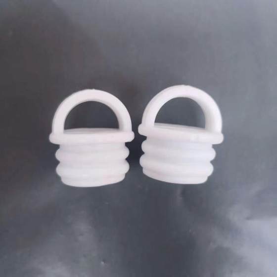 KE3C hand-free mop bucket accessories water blocker water outlet rubber plug plug suitable for hole diameter cover cleaning
KE3C hand-free mop bucket accessories water blocker water outlet rubber plug plug suitable for hole diameter cover cleaning