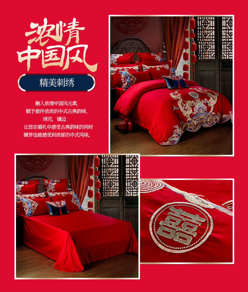 详情