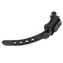 Cycle Head 1Light Holder Adaptor 1Bicycle Front 1Lamp Bracke