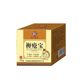 Bedsore Bao 노인 가정 간호 제거 매트리스 및 근육 성장 크림 침대 층상 상처 치유 신속한 엉덩이 압력 궤양 연고 Bedsore Bao 노인 가정 간호 제거 매트리스 및 근육 성장 크림 침대 층상 상처 치유 신속한 엉덩이 압력 궤양 연고