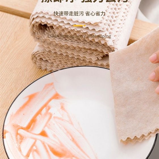 가정용 석유 흡수 및 기름을 앓고있는 부엌 걸레를위한 두꺼운 로파 걸레 청소하기 쉬우 며 머리카락 게으른 코코넛 껍질을 깨끗이 깎을 수 없습니다. 가정용 석유 흡수 및 기름을 앓고있는 부엌 걸레를위한 두꺼운 로파 걸레 청소하기 쉬우 며 머리카락 게으른 코코넛 껍질을 깨끗이 깎을 수 없습니다.