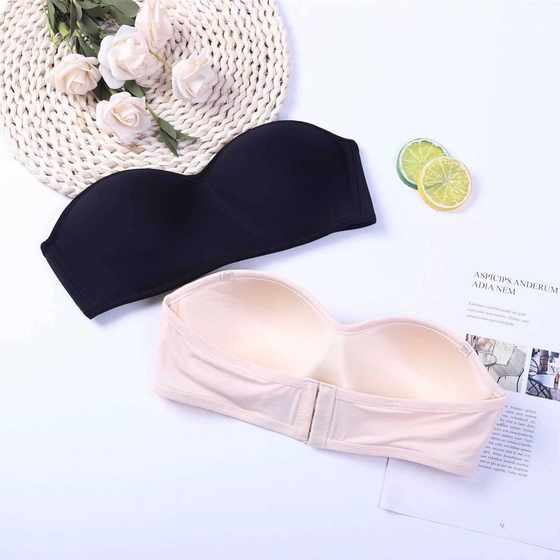 New direct sales autumn new style Zimo Yipin steel ringless bra simple glossy ice silk girl fairy city love flower
New direct sales autumn new style Zimo Yipin steel ringless bra simple glossy ice silk girl fairy city love flower
