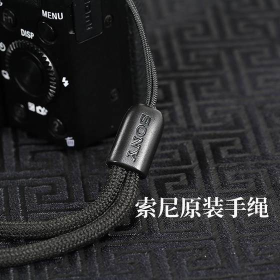 NICARA 카메라 브레이슬릿 RX100M3 M5 M6 M7 마이크로 단일 끈 A6100 NEX6 ZV1 손목 스트랩 NICARA 카메라 브레이슬릿 RX100M3 M5 M6 M7 마이크로 단일 끈 A6100 NEX6 ZV1 손목 스트랩