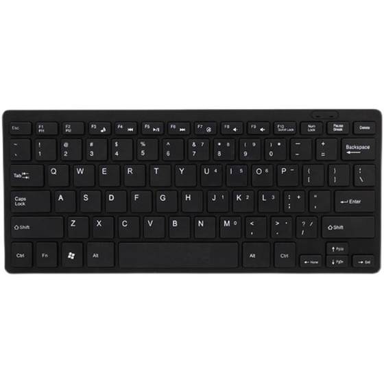 K1000 초콜릿 키보드 유선 컴퓨터 사일런트 사일런트 87 키 노트북 외부 멀티미디어 키보드 K1000 초콜릿 키보드 유선 컴퓨터 사일런트 사일런트 87 키 노트북 외부 멀티미디어 키보드