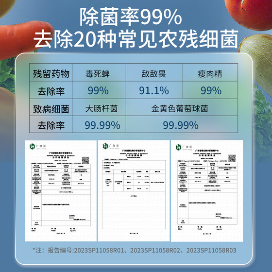다기능 과일 및 야채 세정 기계, 야채 세탁기, 자동 식품 소독관, 오존 거품 정화기, 가정 마법 도구 다기능 과일 및 야채 세정 기계, 야채 세탁기, 자동 식품 소독관, 오존 거품 정화기, 가정 마법 도구