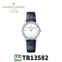 Top Edition 24VIP Mens Fashion Fully Automatic Stainless Steel Mechanical Movement Womens 1BG