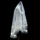 신부가 결혼 한 B Main Wedding Veil Super Fairy Forest 레이스 꽃 베일 인증서 등록 웨딩 사진 베일 신부가 결혼 한 B Main Wedding Veil Super Fairy Forest 레이스 꽃 베일 인증서 등록 웨딩 사진 베일