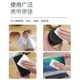 안경 천으로 전문가 안티 오포 중지 스웨이드 아이 천 고급 섬유 휴대 전화 화면 청소 특수 와이프 천 안경 천으로 전문가 안티 오포 중지 스웨이드 아이 천 고급 섬유 휴대 전화 화면 청소 특수 와이프 천