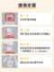 미네랄 워터, 큰 양동이 식수 펌핑, 순수한 물, 5L 리터 병, 물 섭취 및 배출구에 대한 특별 지원 미네랄 워터, 큰 양동이 식수 펌핑, 순수한 물, 5L 리터 병, 물 섭취 및 배출구에 대한 특별 지원
