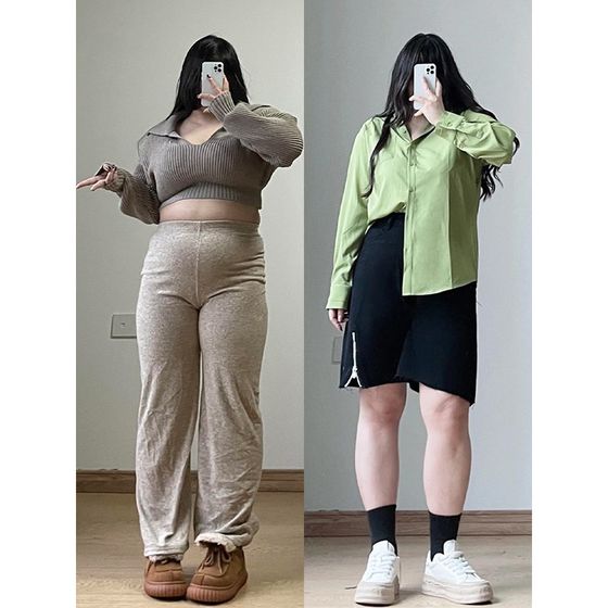 300*0.5kg large size women's black five-point jeans for women in summer new K pants fat mm design slim medium pants
300*0.5kg large size women's black five-point jeans for women in summer new K pants fat mm design slim medium pants
