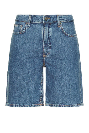 Guess JeansREGULAR Denim Shorts Casual Fashion Trendy Men REVOLVE Blue
Guess JeansREGULAR Denim Shorts Casual Fashion Trendy Men REVOLVE Blue