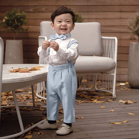 Boys suit jacket piano performance suit British style children's suit set boy X dress handsome flower boy
Boys suit jacket piano performance suit British style children's suit set boy X dress handsome flower boy