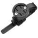 Towild Tuoye 제품 액세서리 컬렉션 Alb05 브래킷 Gopro Hoisting Dial 18650 배터리 Towild Tuoye 제품 액세서리 컬렉션 Alb05 브래킷 Gopro Hoisting Dial 18650 배터리