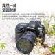 Neewer Nuel 코팅 MC UV 미러 캐논 67mm 77mm 소니 카메라 필터 보호 미러 49/52/55/58/62/77/82mm Microslr 사진 MRC UV HD Neewer Nuel 코팅 MC UV 미러 캐논 67mm 77mm 소니 카메라 필터 보호 미러 49/52/55/58/62/77/82mm Microslr 사진 MRC UV HD