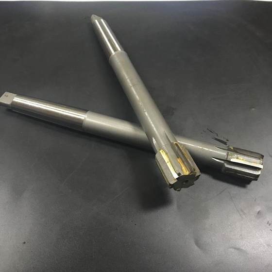 시멘트 카바이드 머신 삽입 용 리머 테이퍼 리머 리머 (Tungsten Steel Reamer 20 30 40 50-100 H8 Gyw 시멘트 카바이드 머신 삽입 용 리머 테이퍼 리머 리머 (Tungsten Steel Reamer 20 30 40 50-100 H8 Gyw