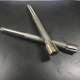 시멘트 카바이드 머신 삽입 용 리머 테이퍼 리머 리머 (Tungsten Steel Reamer 20 30 40 50-100 H8 Gyw 시멘트 카바이드 머신 삽입 용 리머 테이퍼 리머 리머 (Tungsten Steel Reamer 20 30 40 50-100 H8 Gyw