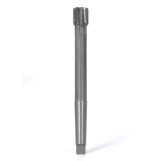 시멘트 카바이드 머신 삽입 용 리머 테이퍼 리머 리머 (Tungsten Steel Reamer 20 30 40 50-100 H8 Gyw 시멘트 카바이드 머신 삽입 용 리머 테이퍼 리머 리머 (Tungsten Steel Reamer 20 30 40 50-100 H8 Gyw