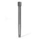 시멘트 카바이드 머신 삽입 용 리머 테이퍼 리머 리머 (Tungsten Steel Reamer 20 30 40 50-100 H8 Gyw 시멘트 카바이드 머신 삽입 용 리머 테이퍼 리머 리머 (Tungsten Steel Reamer 20 30 40 50-100 H8 Gyw