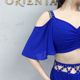 빠른 벨리 댄스 2024 New Tassel Sexy B 퍼포먼스 댄스 세트 슬릿 오리엔탈 댄스 빠른 벨리 댄스 2024 New Tassel Sexy B 퍼포먼스 댄스 세트 슬릿 오리엔탈 댄스