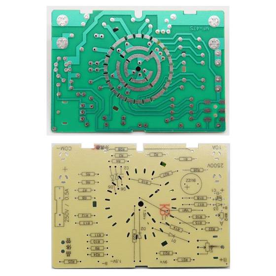 Nanjing Tianyu MF47A 포인터 멀티 미터 키트 DIY 프로덕션 키트 느슨한 부품 학생 조립 키트 Nanjing Tianyu MF47A 포인터 멀티 미터 키트 DIY 프로덕션 키트 느슨한 부품 학생 조립 키트