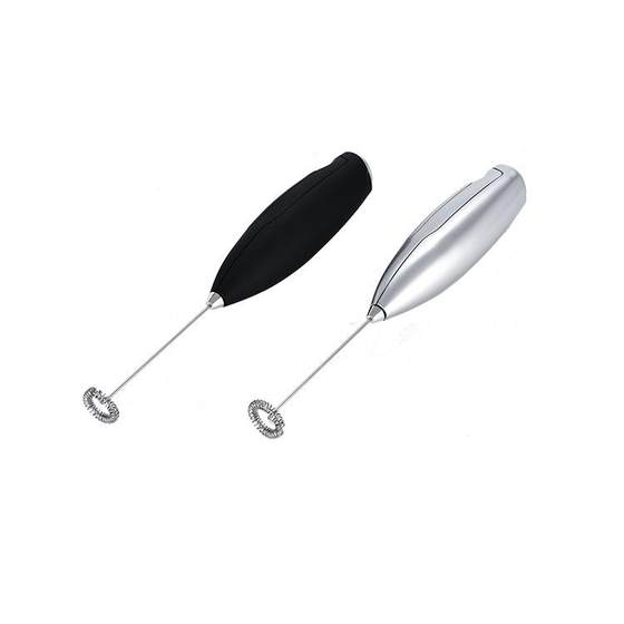 커피 우유 거품 기계 전기 우유 거품 기계 커피 우유 거품 기계 전기 우유 거품 기계