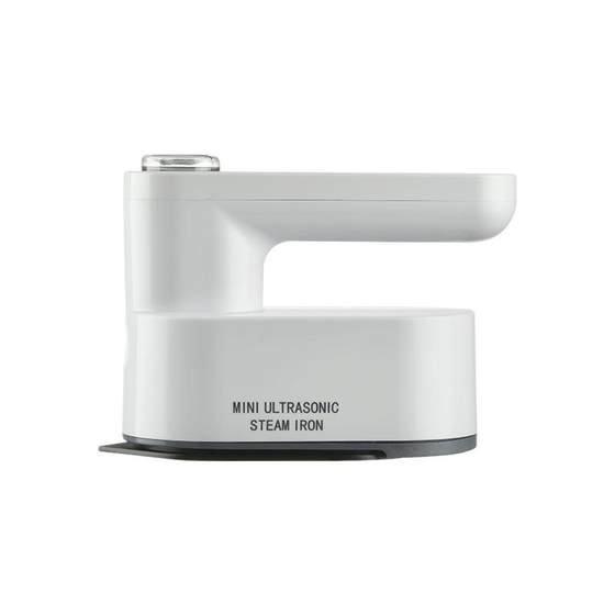 New direct sales wireless iron rechargeable handheld small hanging ironing machine dormitory travel home portable ironing machine ironing machine
New direct sales wireless iron rechargeable handheld small hanging ironing machine dormitory travel home portable ironing machine ironing machine