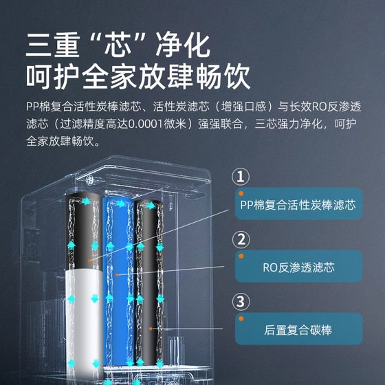 홈 데스크탑 물 정화 및 신속한 통합 음주 기계를위한 Cawolo Instant-heat heat hittant-heat hidgen water direct water dispenser 홈 데스크탑 물 정화 및 신속한 통합 음주 기계를위한 Cawolo Instant-heat heat hittant-heat hidgen water direct water dispenser